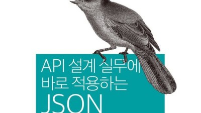 JSON 파헤치기! 똑똑한 쇼핑 가이드 & 솔직 후기 🛍️